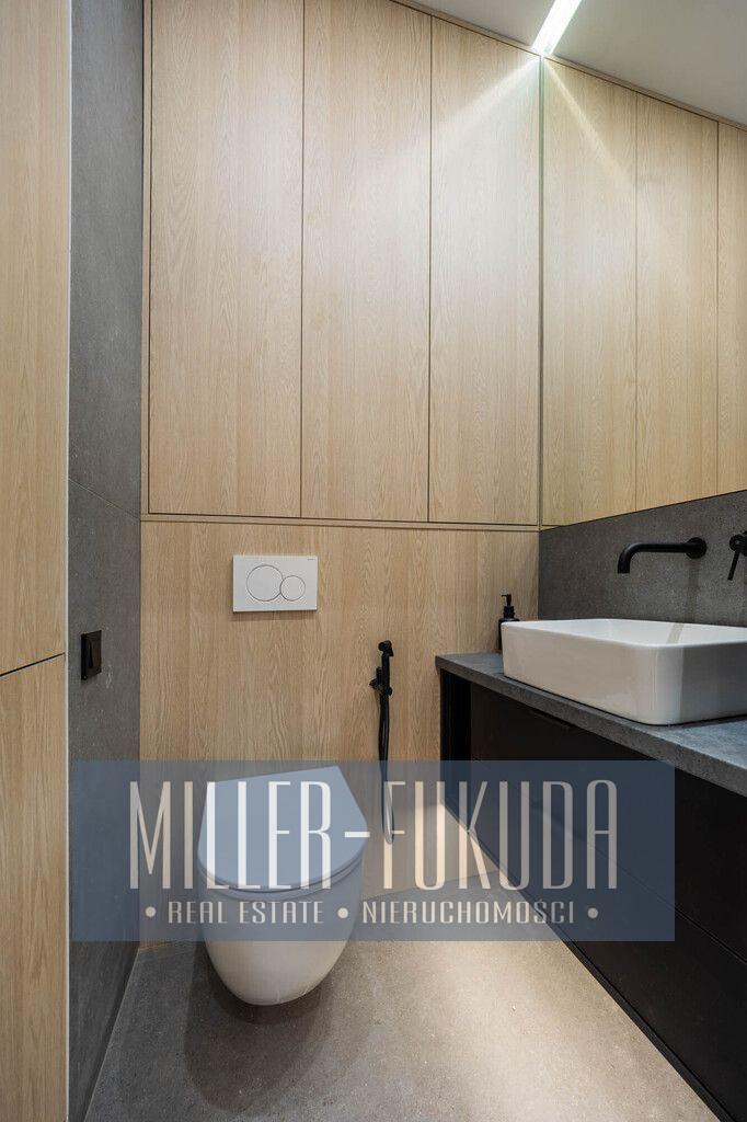 Apartment in Warszawa - Photo 14