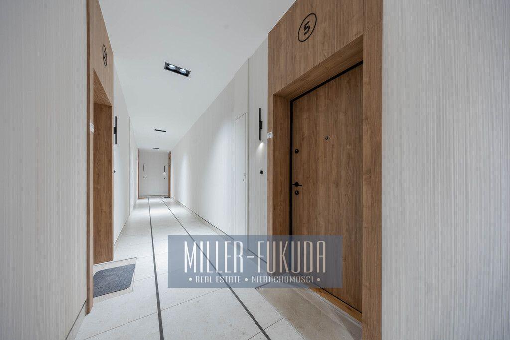 Apartment in Warszawa - Photo 15