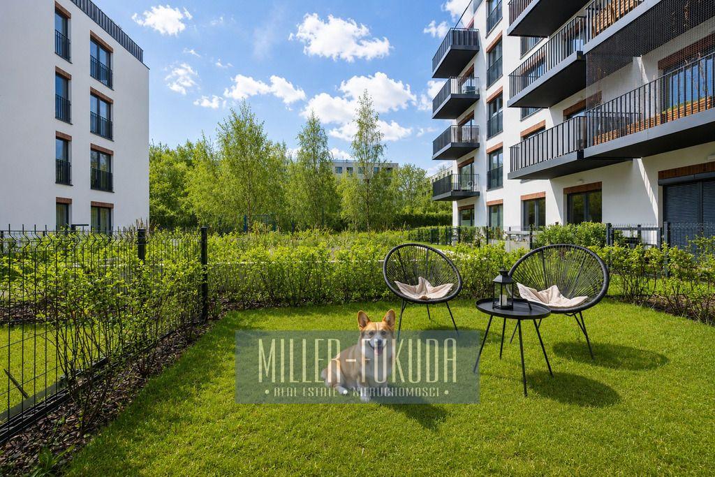 Apartment in Warszawa - Photo 17