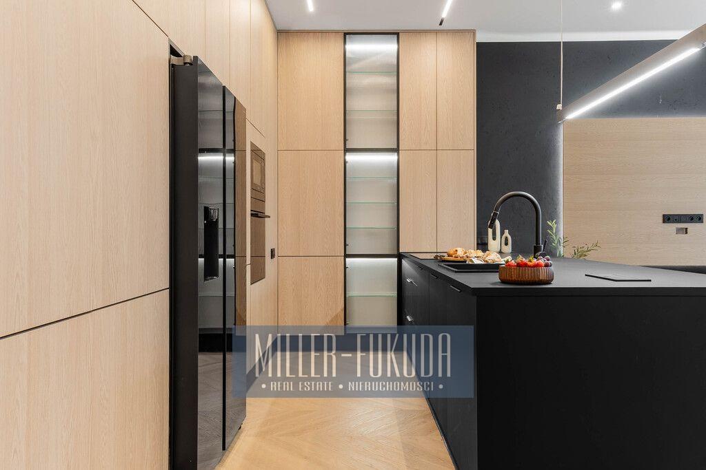Apartment in Warszawa - Photo 4