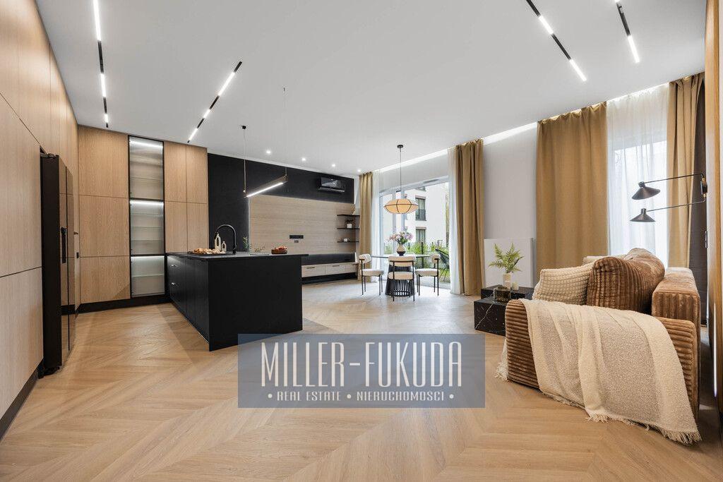 Apartment in Warszawa - Photo 5