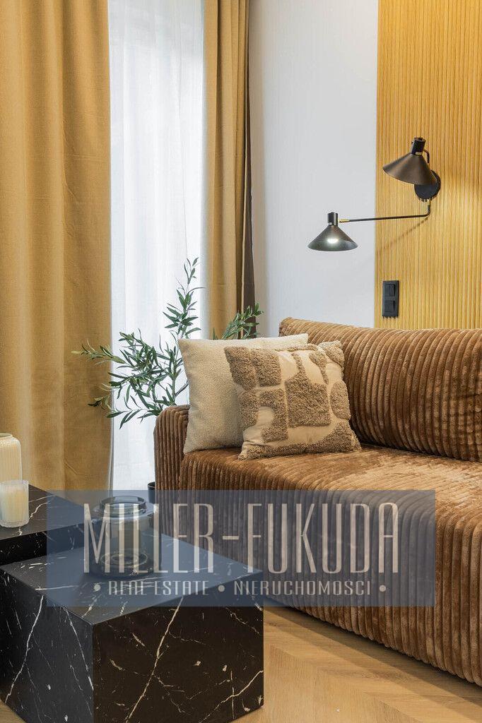 Apartment in Warszawa - Photo 6