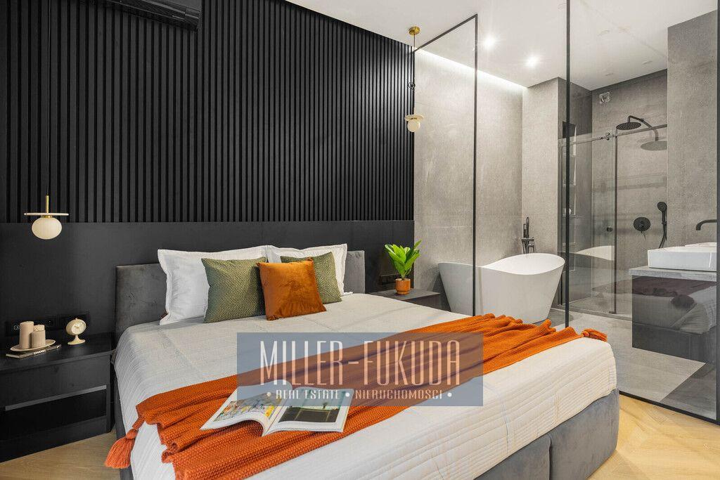 Apartment in Warszawa - Photo 8