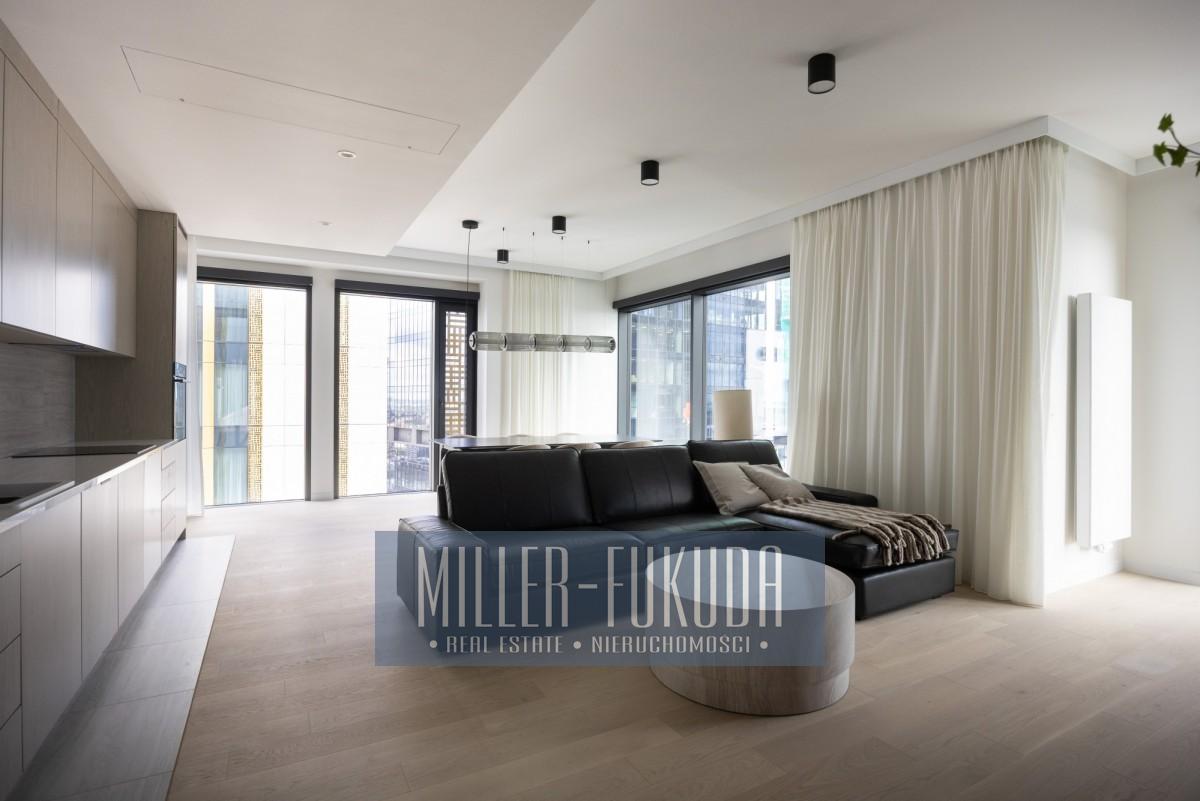 Apartment in Warszawa - Main photo