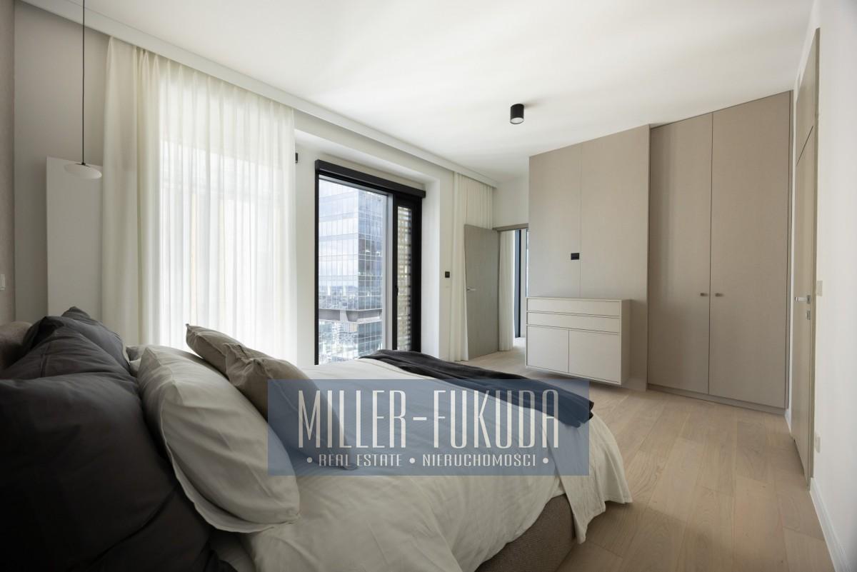 Apartment in Warszawa - Photo 10