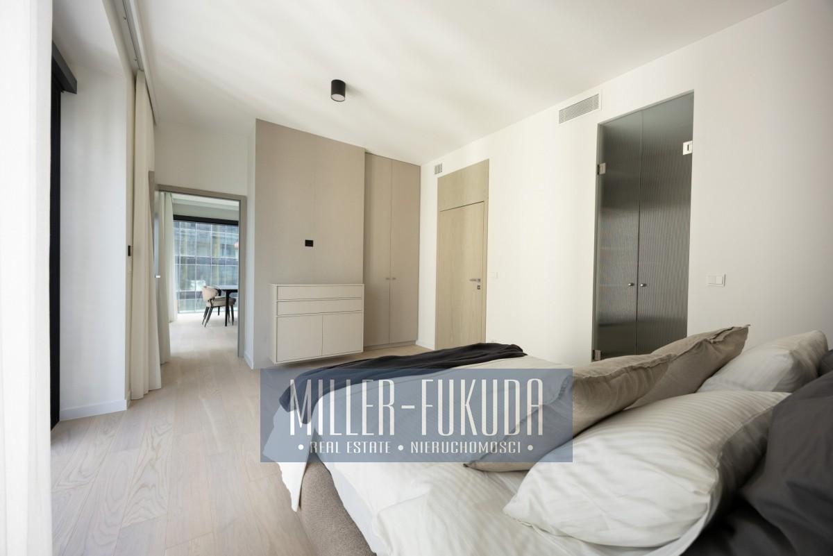 Apartment in Warszawa - Photo 11