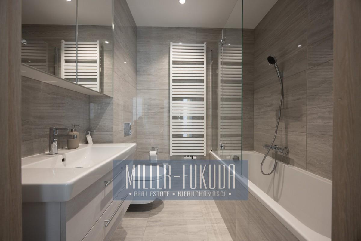Apartment in Warszawa - Photo 12