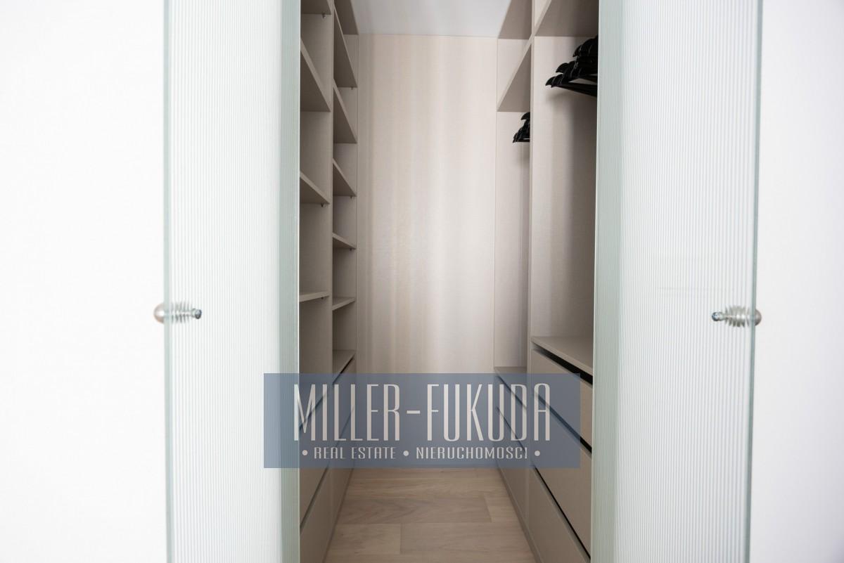 Apartment in Warszawa - Photo 14