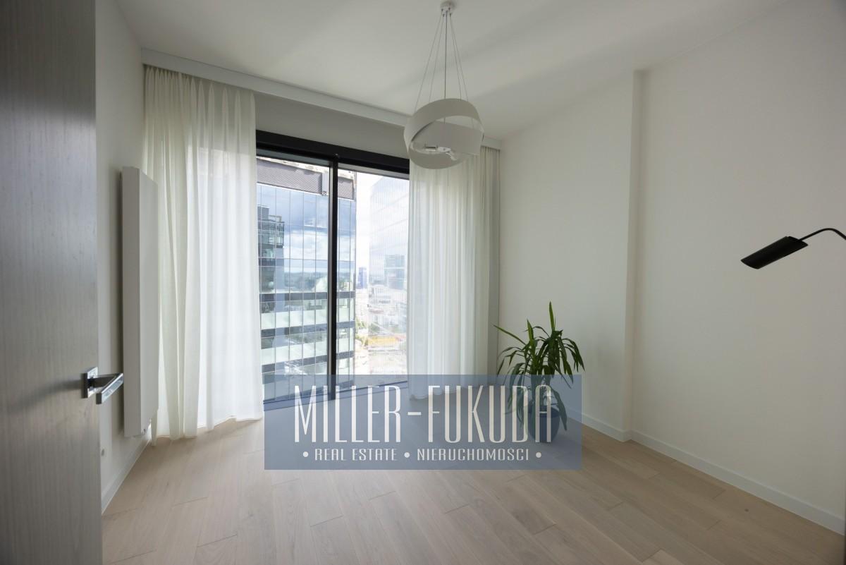 Apartment in Warszawa - Photo 15