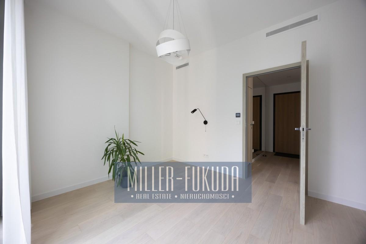 Apartment in Warszawa - Photo 16