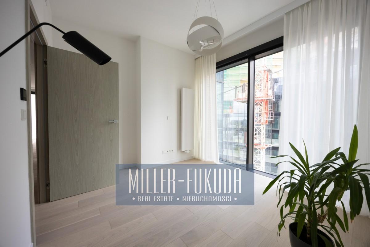 Apartment in Warszawa - Photo 17