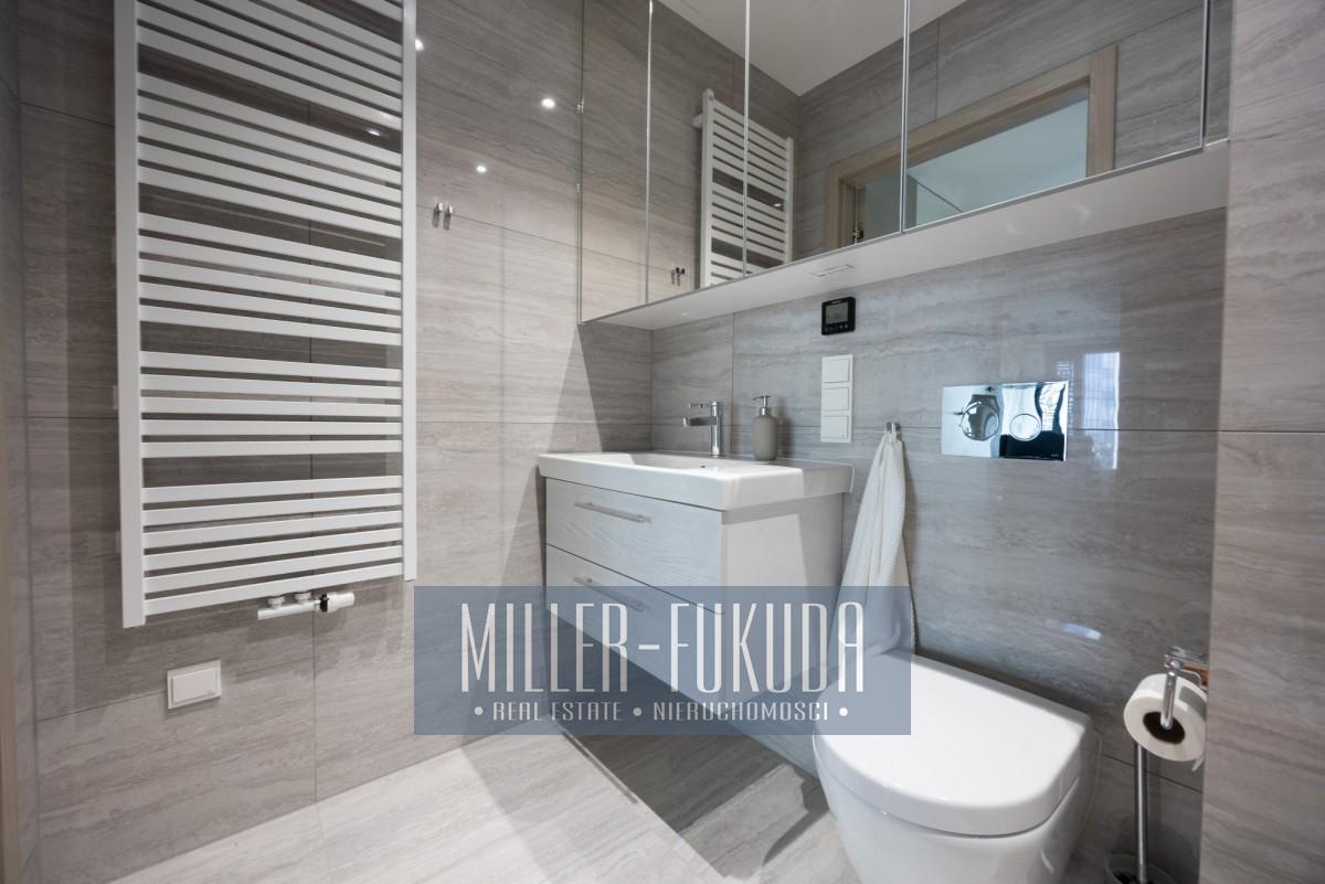 Apartment in Warszawa - Photo 19