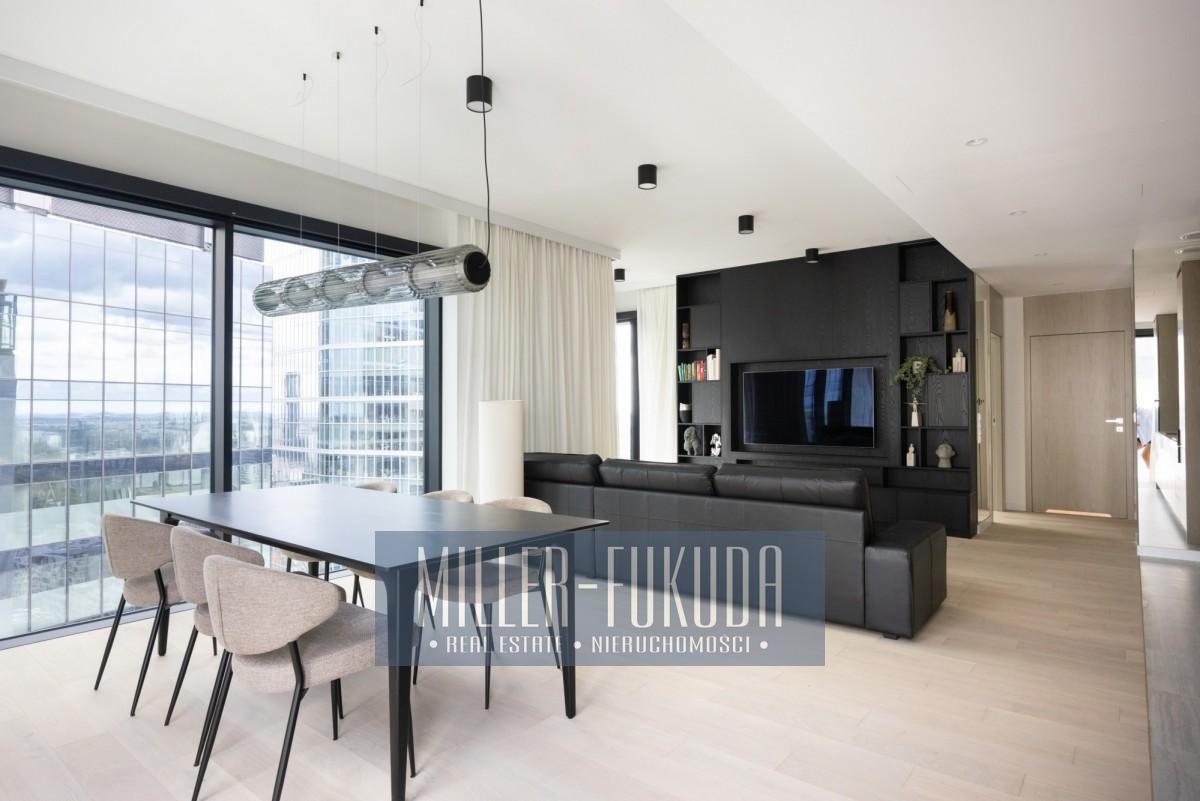 Apartment in Warszawa - Photo 2