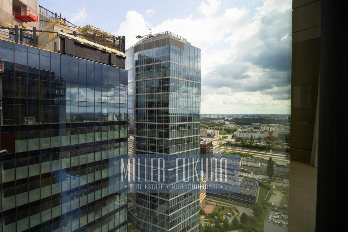Apartment in Warszawa - Photo 20