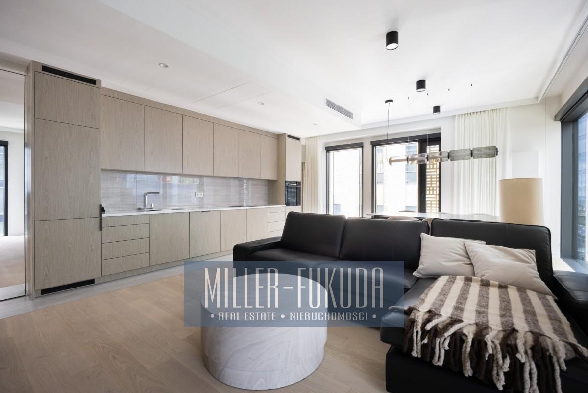 Apartment in Warszawa - Photo 3