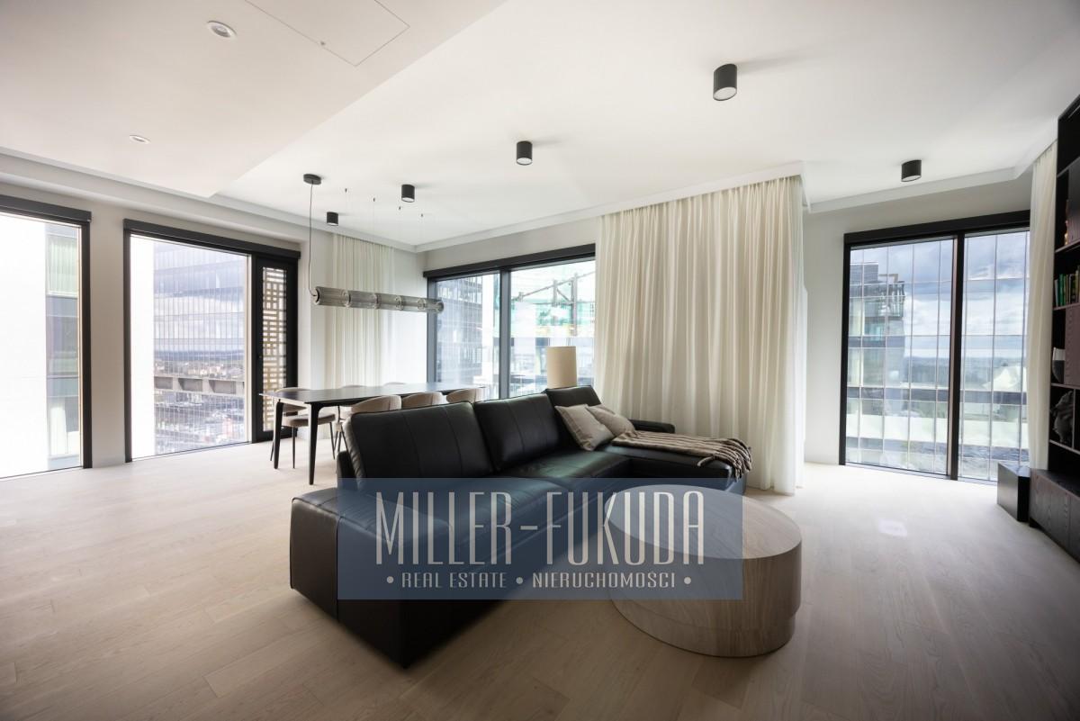 Apartment in Warszawa - Photo 4