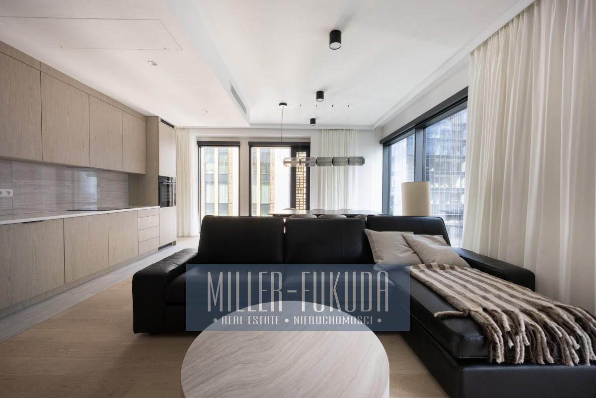Apartment in Warszawa - Photo 5