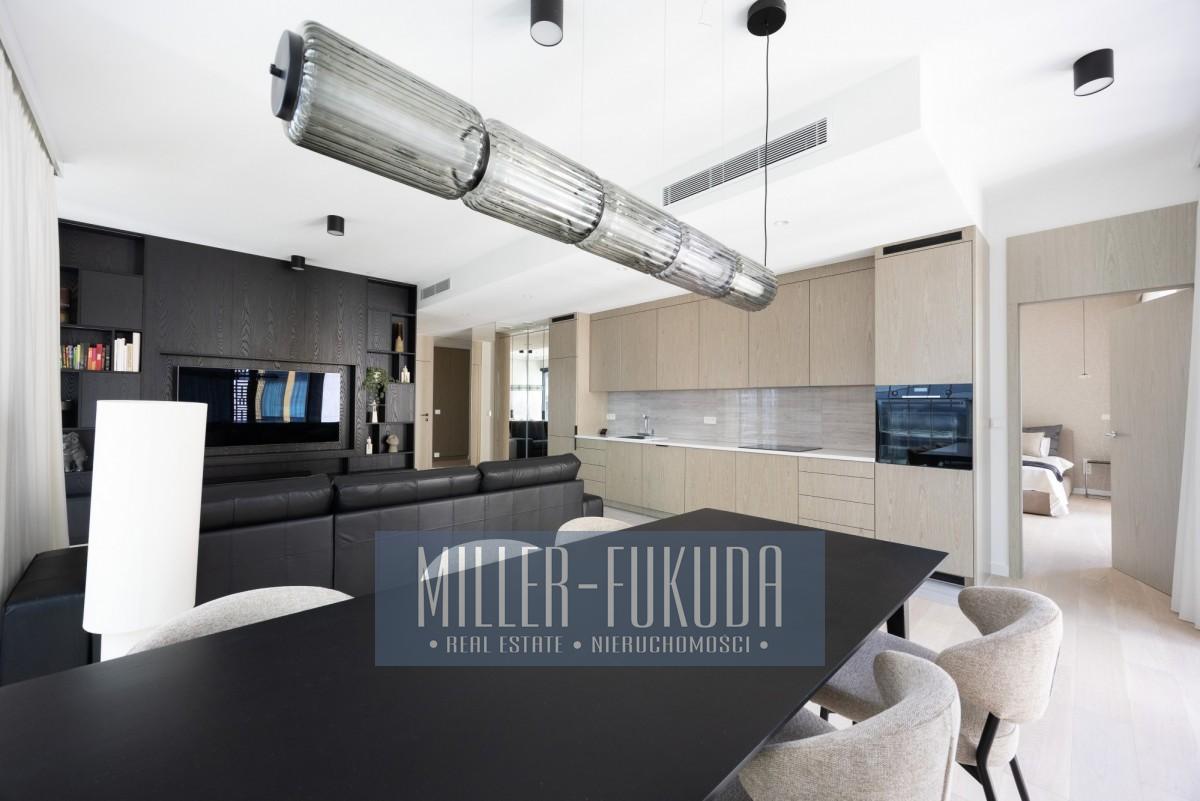 Apartment in Warszawa - Photo 6