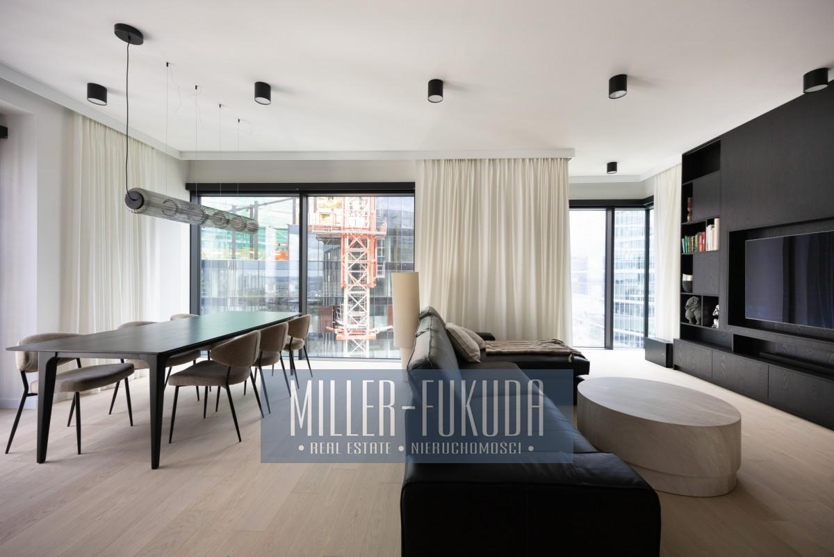 Apartment in Warszawa - Photo 7