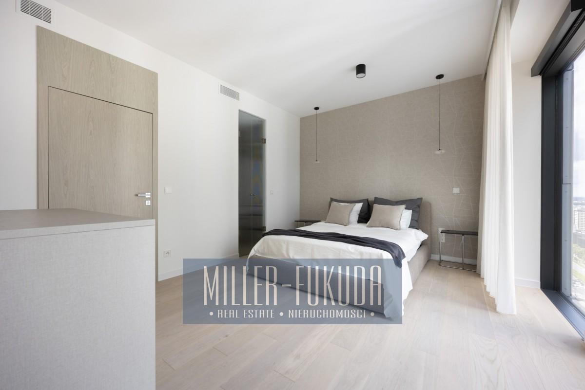 Apartment in Warszawa - Photo 8