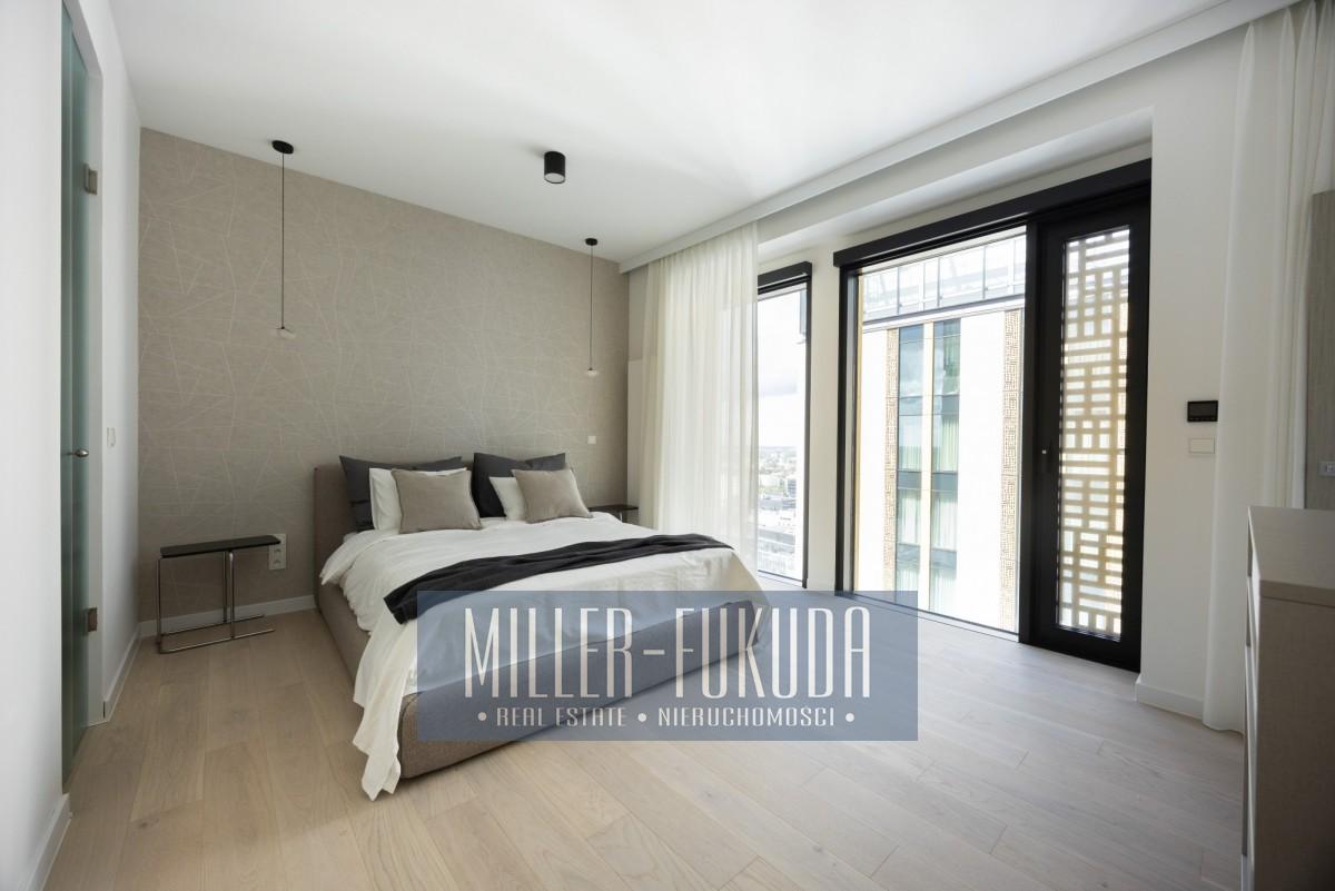 Apartment in Warszawa - Photo 9