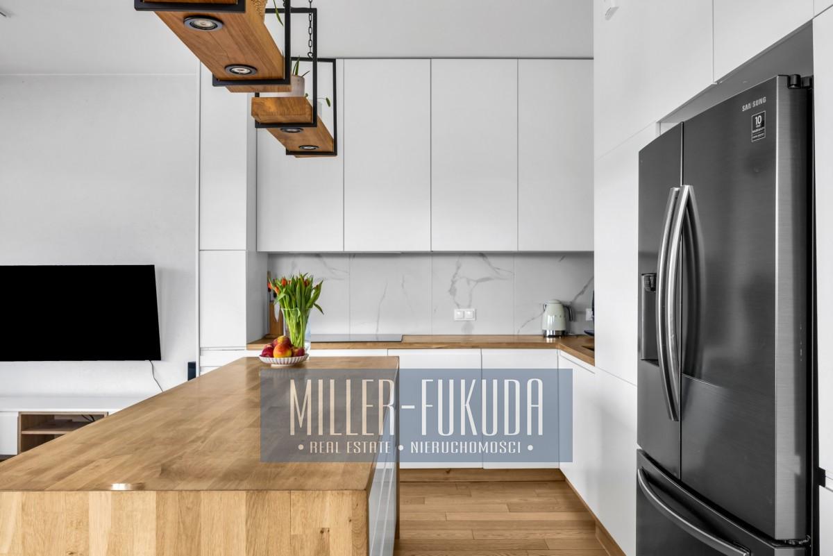 Apartment in Warszawa - Main photo