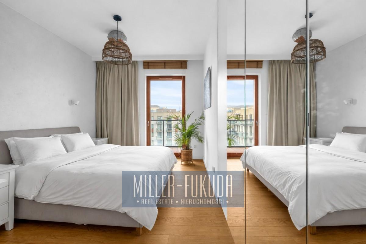 Apartment in Warszawa - Photo 10