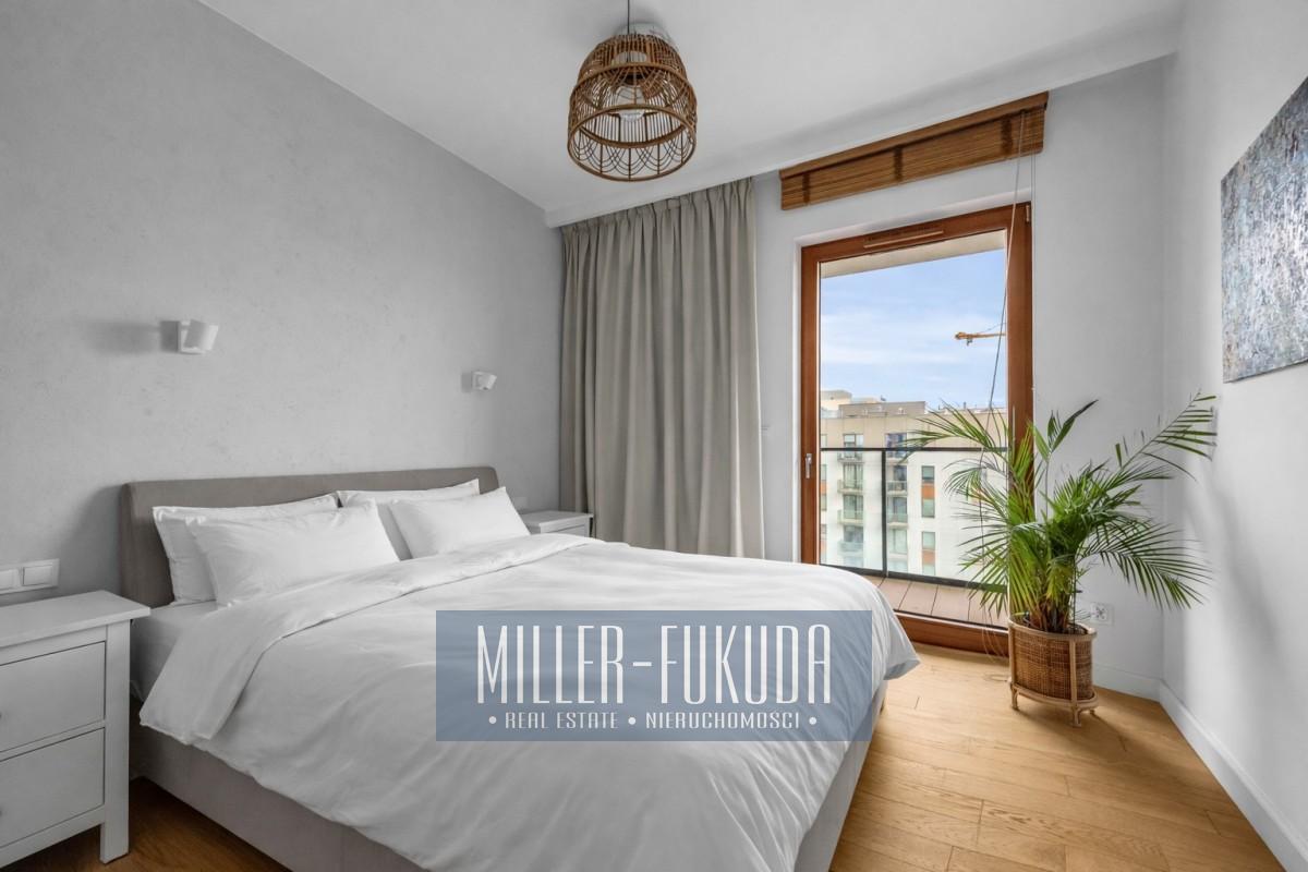 Apartment in Warszawa - Photo 11