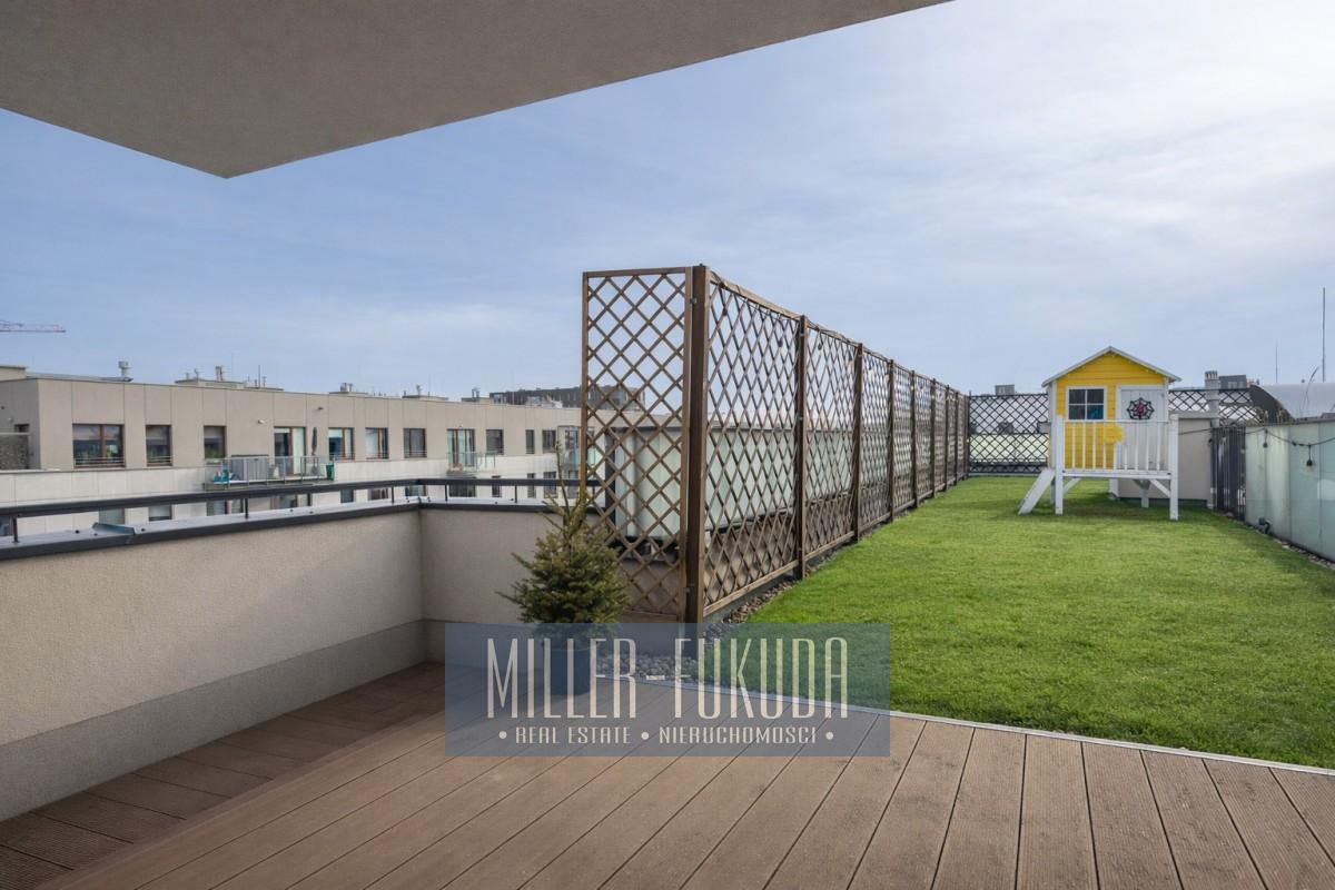 Apartment in Warszawa - Photo 12