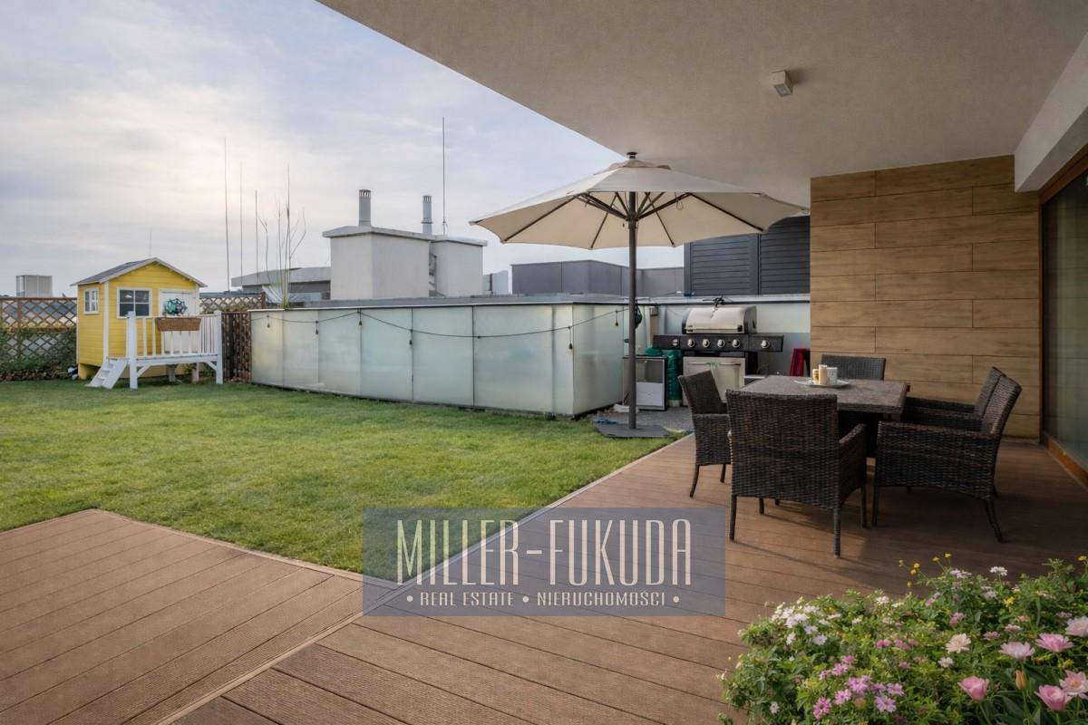 Apartment in Warszawa - Photo 13