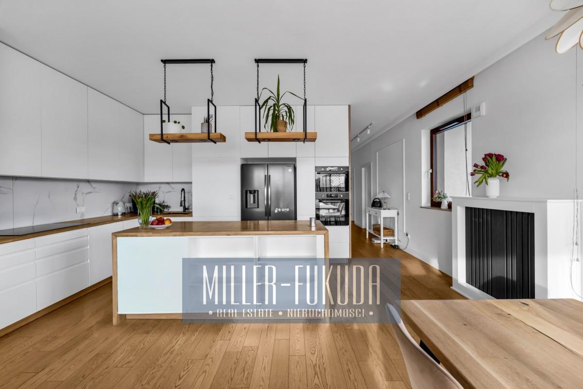 Apartment in Warszawa - Photo 2