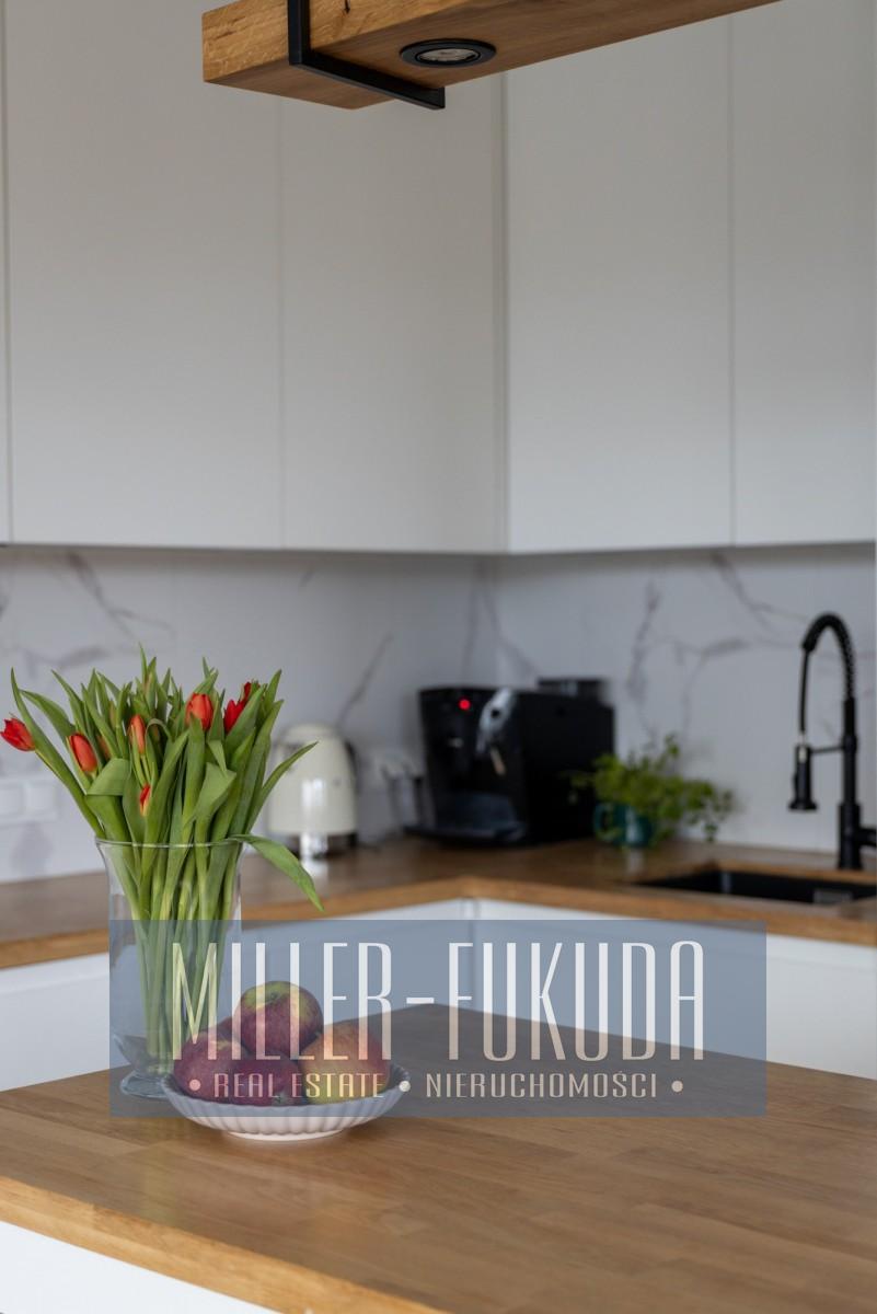 Apartment in Warszawa - Photo 4
