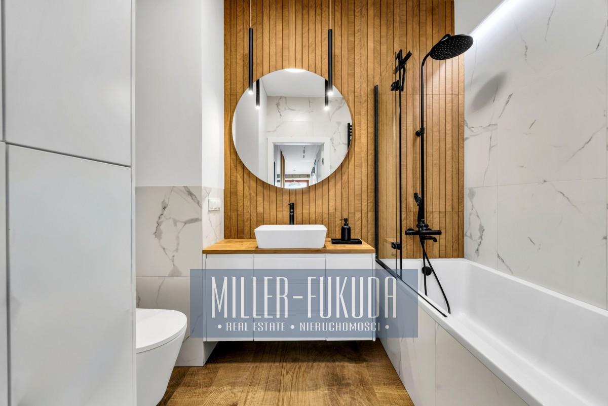 Apartment in Warszawa - Photo 6