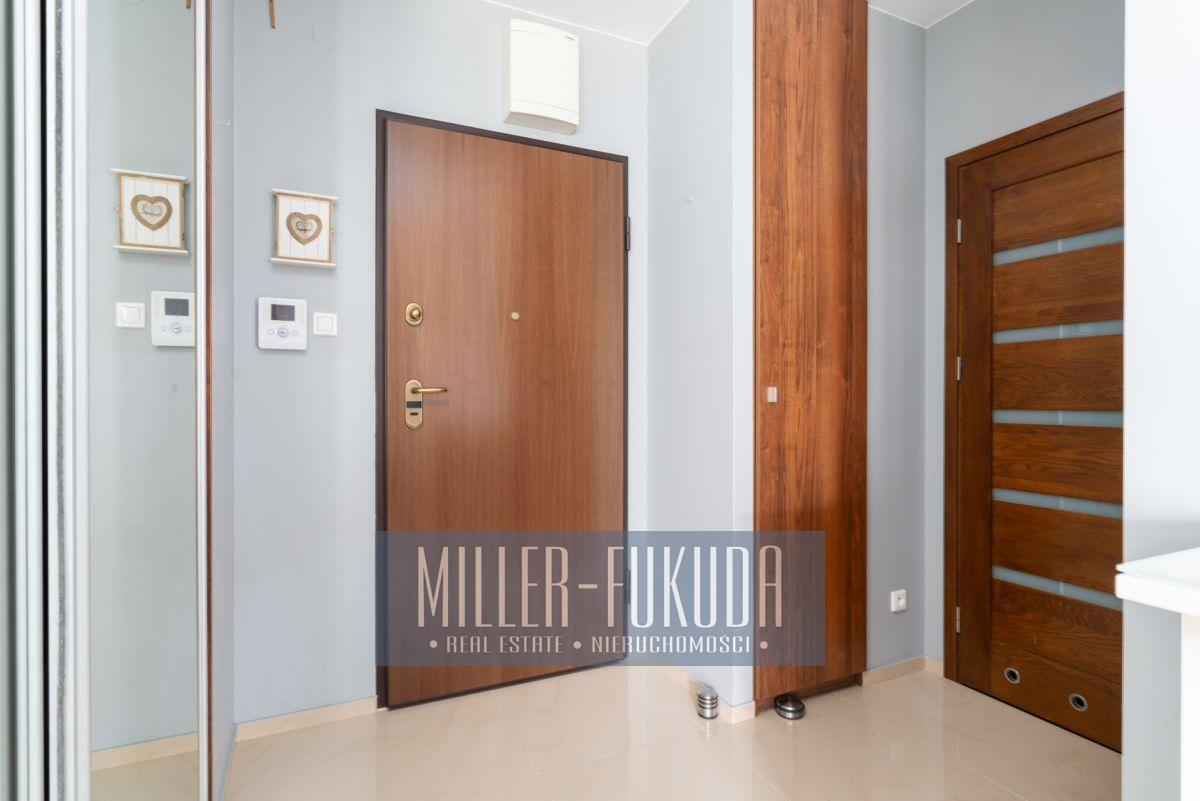 Apartment in Warszawa - Photo 10