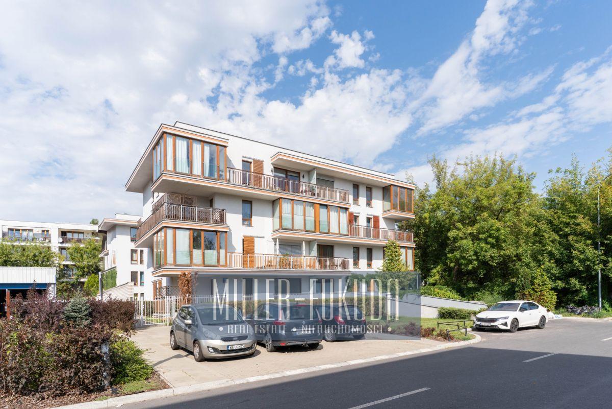 Apartment in Warszawa - Photo 13