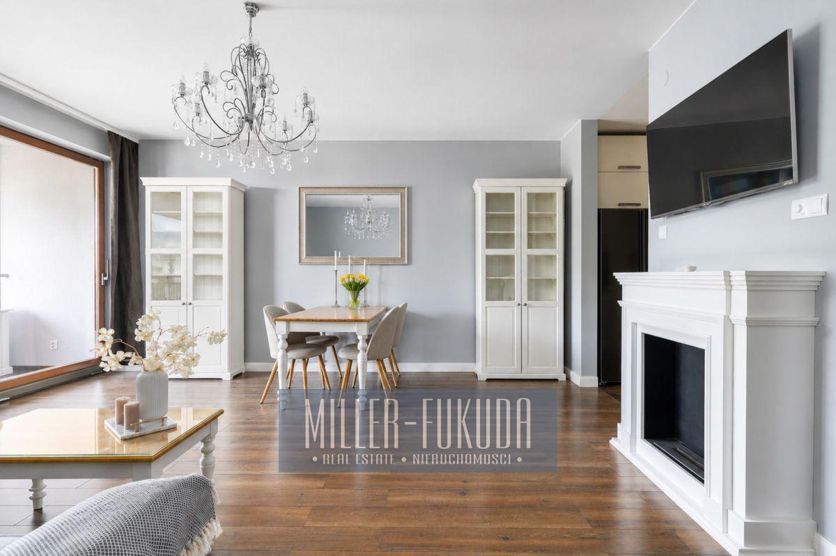 Apartment in Warszawa - Photo 2