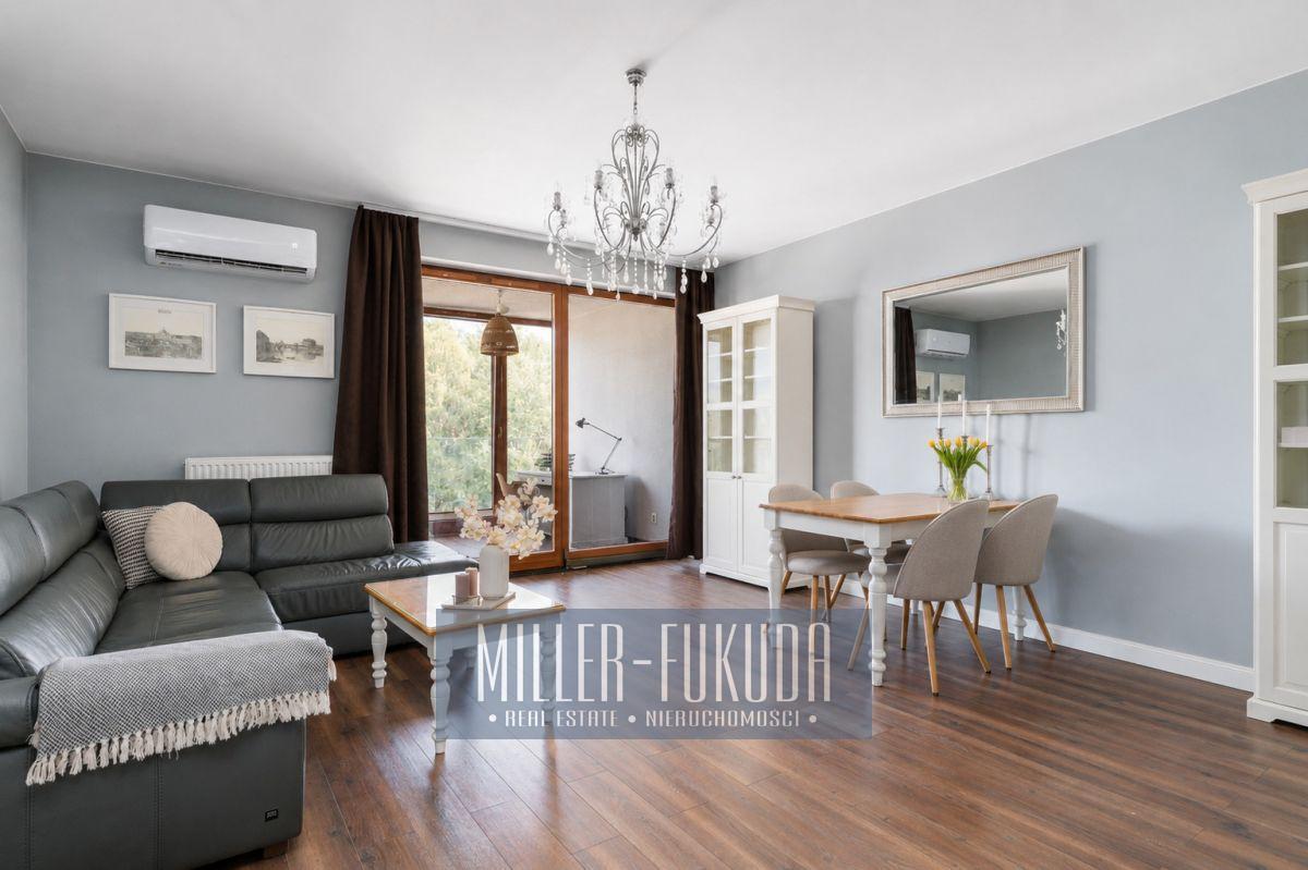 Apartment in Warszawa - Photo 3