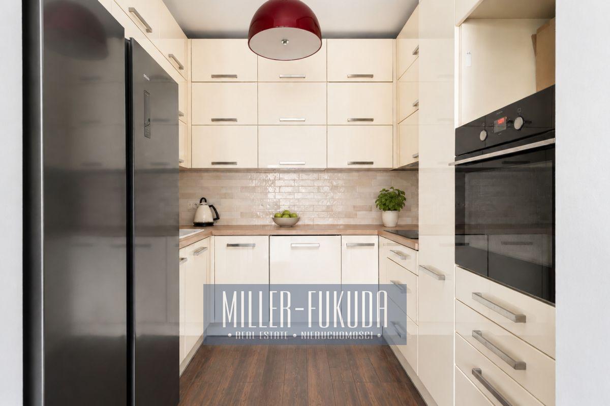 Apartment in Warszawa - Photo 5