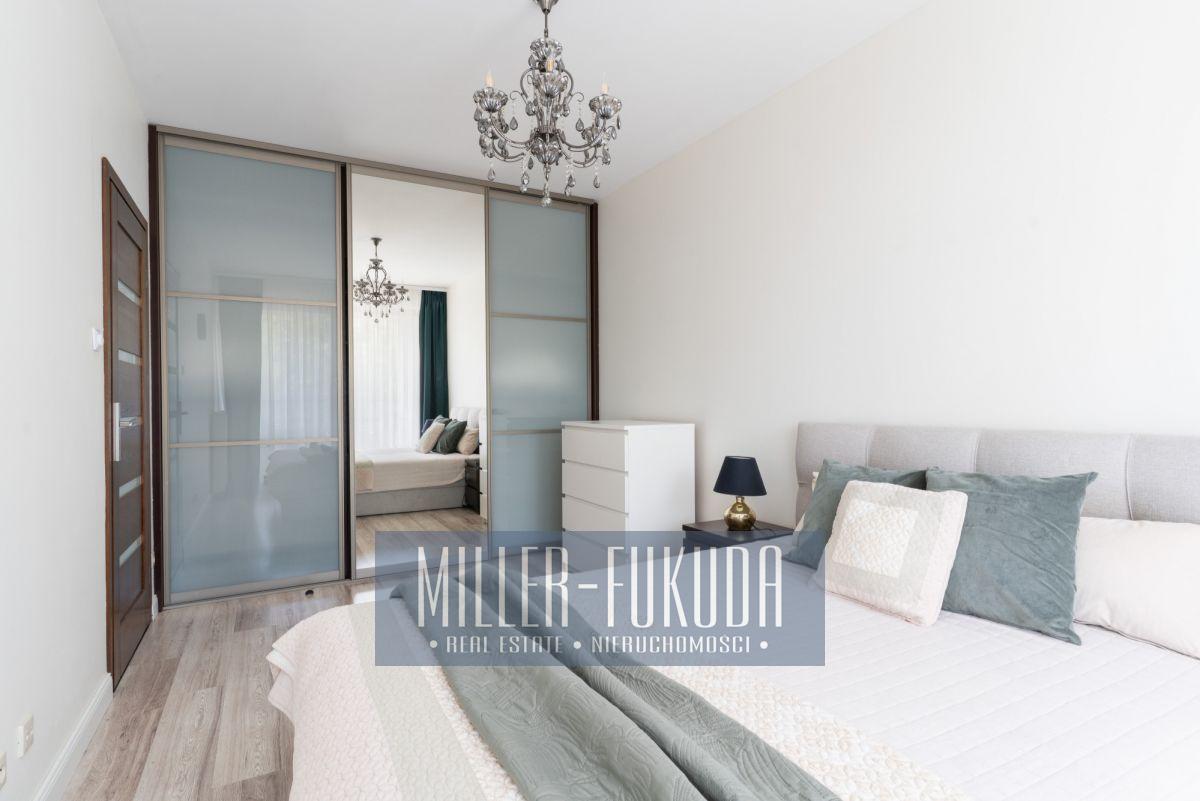 Apartment in Warszawa - Photo 6
