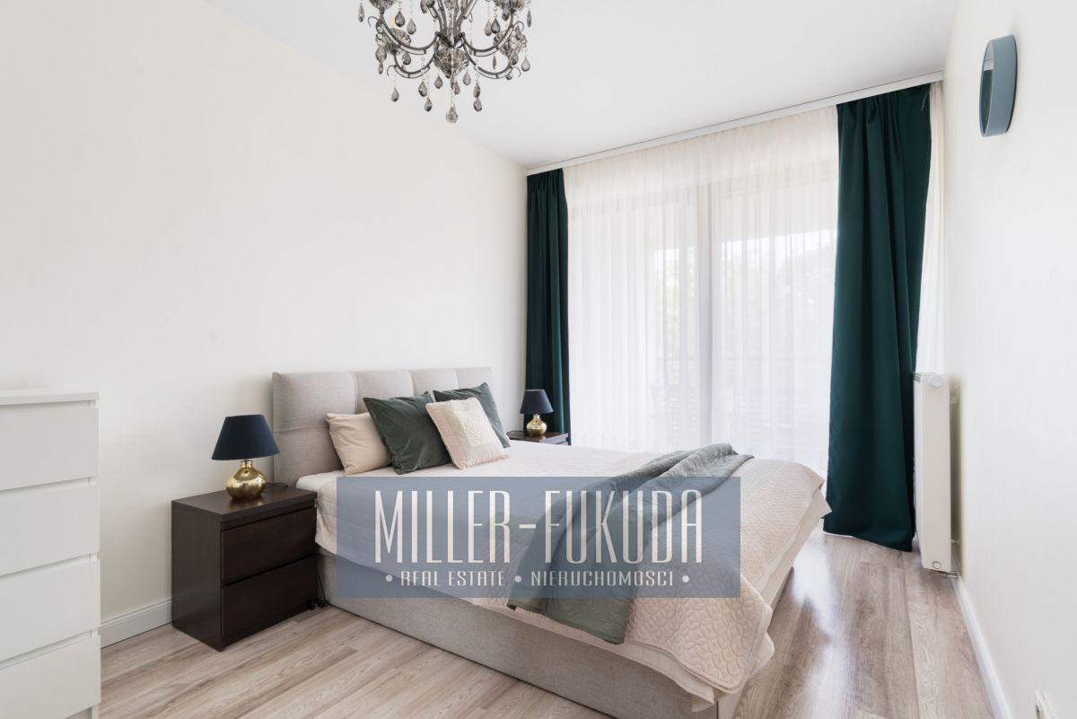 Apartment in Warszawa - Photo 7