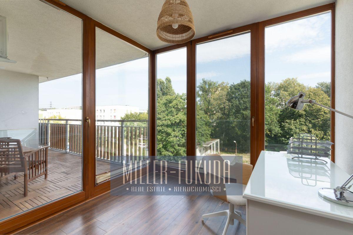 Apartment in Warszawa - Photo 8