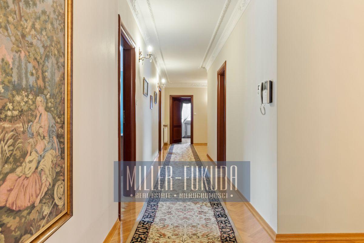 House in Warszawa - Photo 11