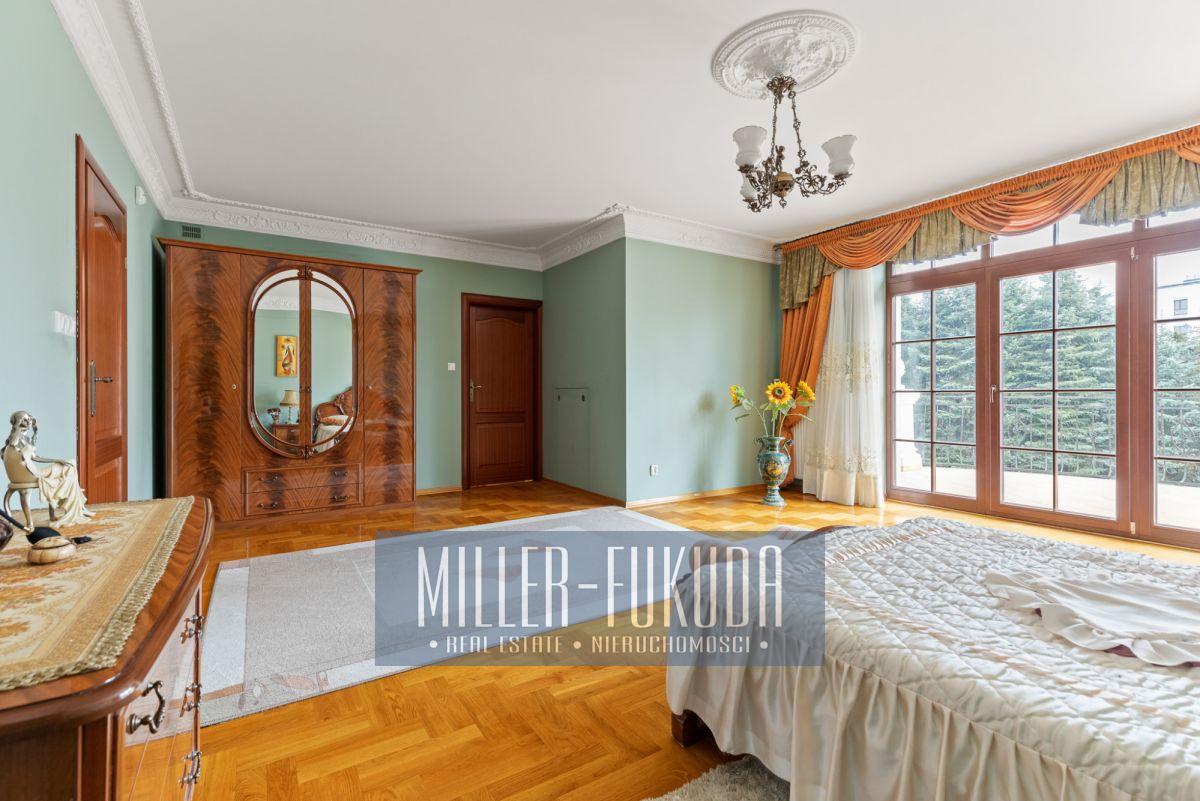House in Warszawa - Photo 12