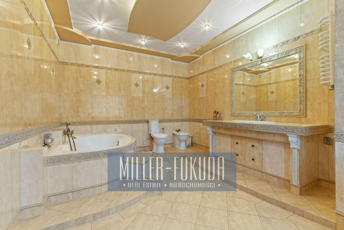 House in Warszawa - Photo 13