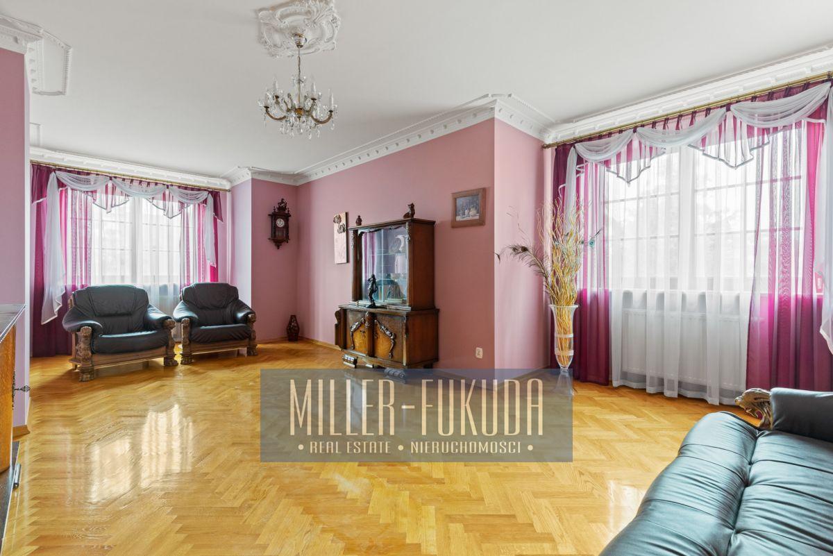 House in Warszawa - Photo 14