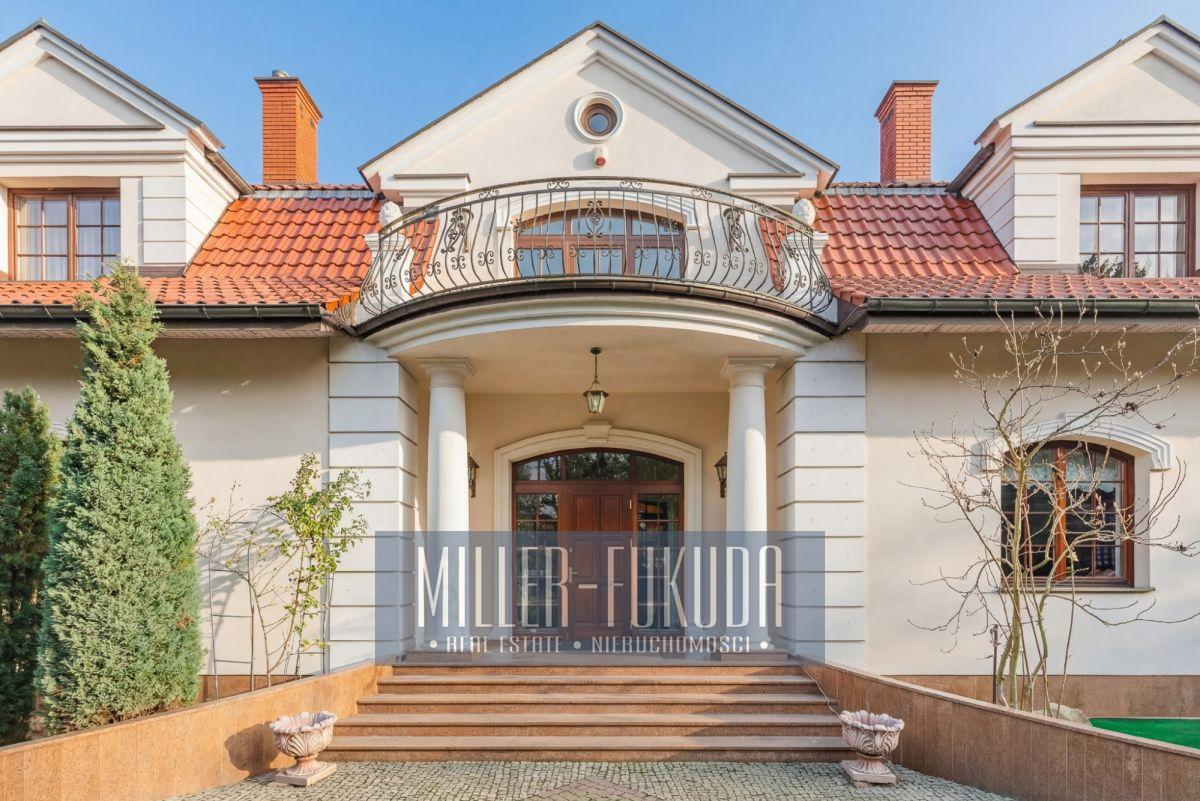 House in Warszawa - Photo 3
