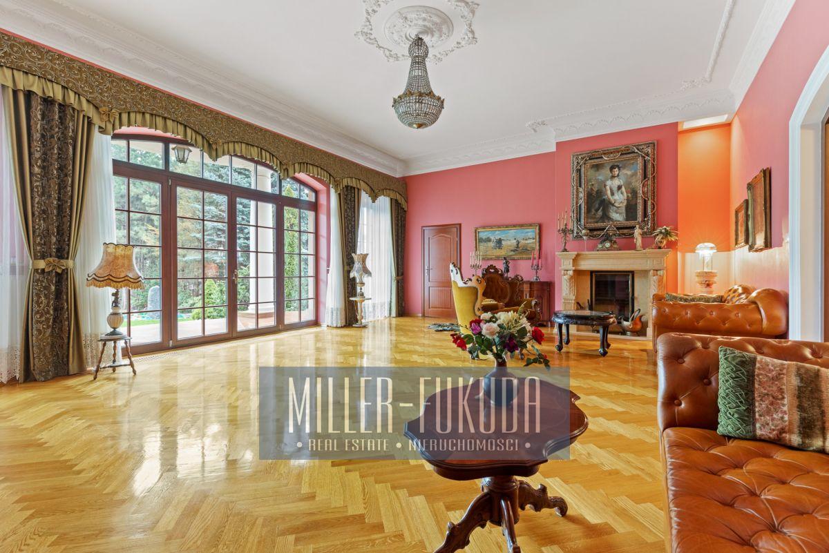 House in Warszawa - Photo 6
