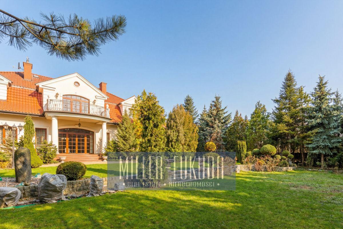 House in Warszawa - Photo 7