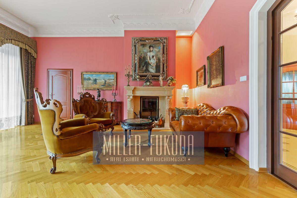 House in Warszawa - Photo 8