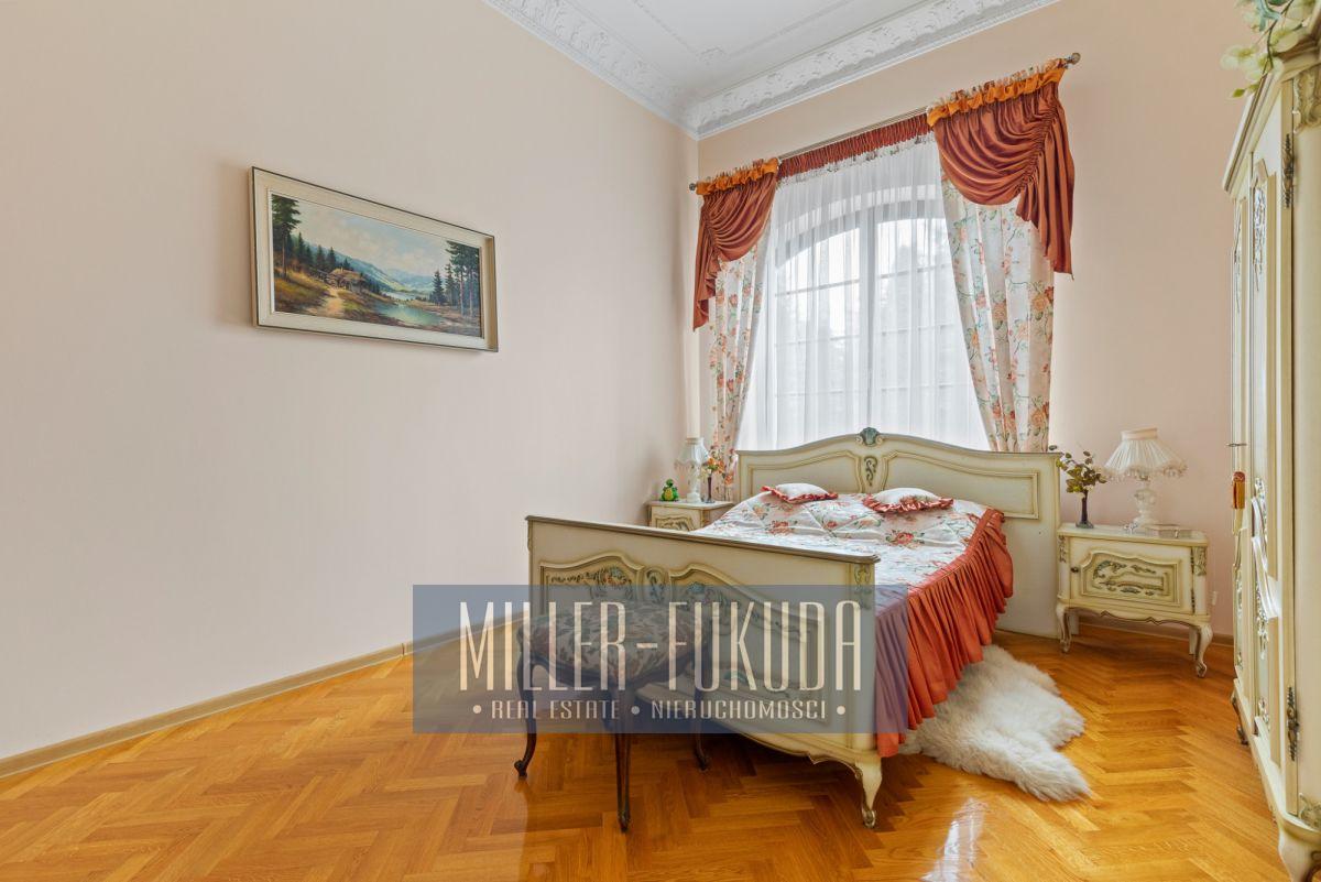 House in Warszawa - Photo 9